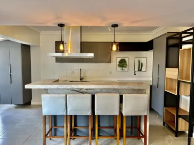 Apartamento com 3 Quartos à venda, 132m² no Operário, Novo Hamburgo