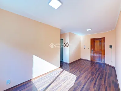 Apartamento com 1 Quarto à venda, 49m² no Vila Ipiranga, Porto Alegre
