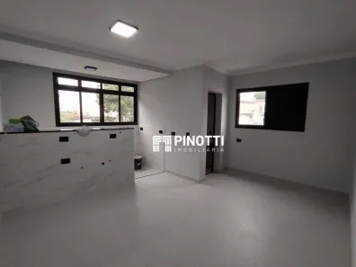 Sala Comercial para alugar, 27m² no Santa Terezinha, São Bernardo do Campo