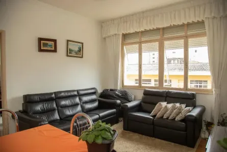 Apartamento com 2 Quartos à venda, 98m² no Campo Belo, São Paulo