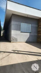 Casa com 3 Quartos à venda, 70m² no Tupy, Itanhaém
