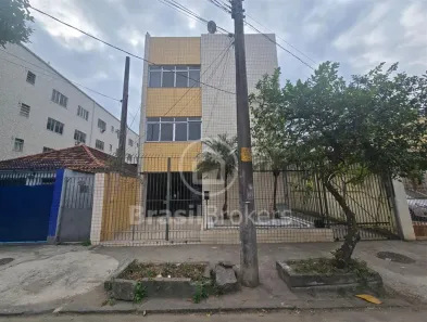 Apartamento com 3 Quartos à venda, 84m² no Tauá, Rio de Janeiro