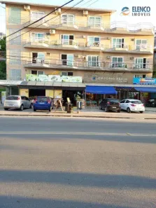 Prédio Comercial à venda, 500m² no Piratininga, Niterói