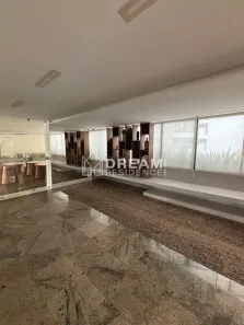 Apartamento com 4 Quartos à venda, 222m² no Parnamirim, Recife