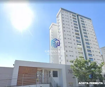Apartamento com 3 Quartos à venda, 125m² no Parque Campolim, Sorocaba
