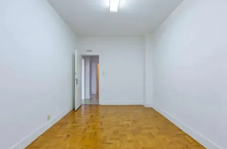 Ponto Comercial para alugar, 59m² no Liberdade, São Paulo