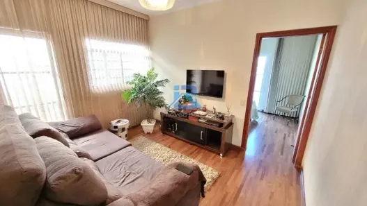 Casa com 2 Quartos à venda, 81m² no Jardim Tereza, Itatiba