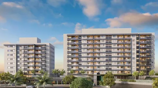Apartamento com 3 Quartos à venda, 227m² no Jardim Camburi, Vitória