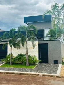 Casa com 2 Quartos à venda, 140m² no Plano Diretor Sul, Palmas