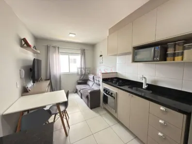 Apartamento com 2 Quartos à venda, 40m² no Itaquera, São Paulo