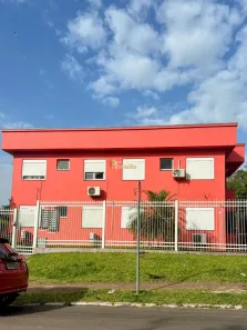Apartamento com 2 Quartos à venda, 66m² no Centro, Viamão