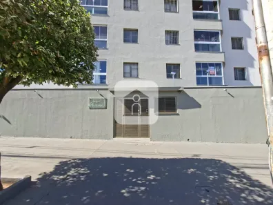 Apartamento com 3 Quartos para alugar, 127m² no Saraiva, Uberlândia