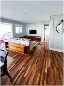 Apartamento com 3 Quartos à venda, 109m² no Jardim Aeroporto, São Paulo