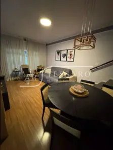 Casa com 3 Quartos à venda, 170m² no Ponte Grande, Guarulhos