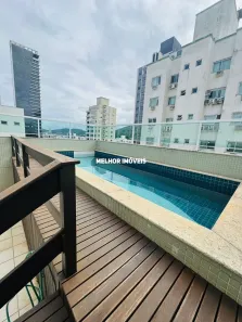 Cobertura com 4 Quartos à venda, 225m² no Centro, Balneário Camboriú
