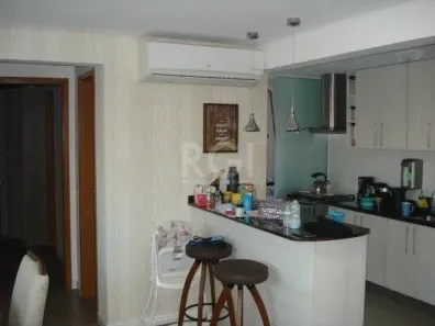 Apartamento com 2 Quartos à venda, 65m² no Tristeza, Porto Alegre