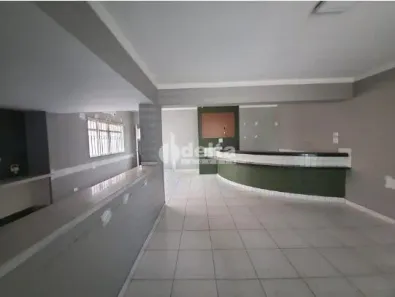 Imóvel Comercial com 1 Quarto à venda, 219m² no Lídice, Uberlândia