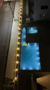 Apartamento com 3 Quartos à venda, 70m² no Intermares, Cabedelo