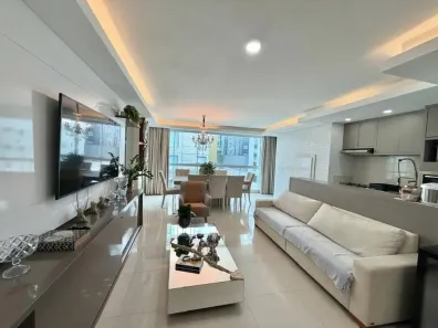Apartamento com 2 Quartos à venda, 84m² no Navegantes, Capão da Canoa