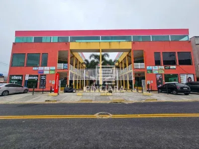 Ponto Comercial para alugar, 1000m² no Jardim Atlântico Oeste (Itaipuaçu), Maricá