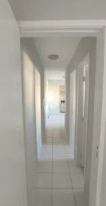 Apartamento com 2 Quartos à venda, 46m² no Parque Residencial das Nações Indígenas, Cuiabá