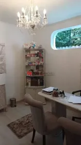 Sobrado à venda, 350m² no Barcelona, São Caetano do Sul