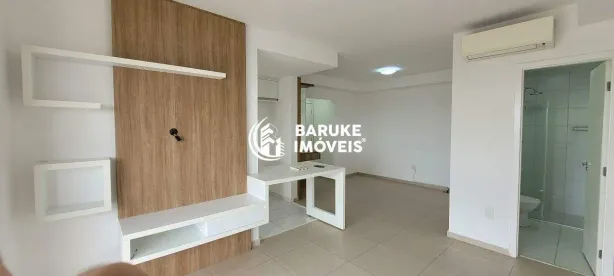 Apartamento com 2 Quartos para alugar, 79m² no Jardim América, Indaiatuba