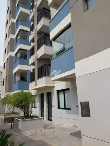 Apartamento com 3 Quartos à venda, 105m² no Jardim Planalto, Campinas