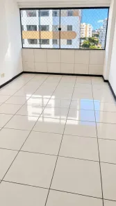 Apartamento com 3 Quartos à venda, 102m² no Imbuí, Salvador