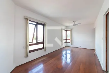 Apartamento com 3 Quartos à venda, 65m² no Santana, São Paulo