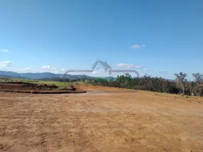 Lote/Terreno à venda, 300m² no , Matias Barbosa