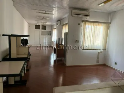 Imóvel Comercial à venda, 213m² no Perdizes, São Paulo