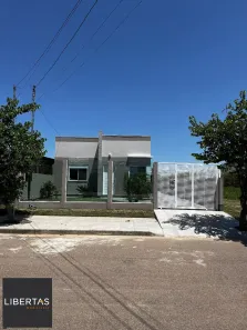 Casa com 2 Quartos à venda, 65m² no Florida, Guaíba
