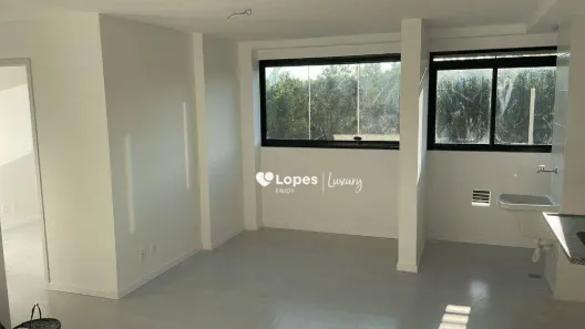 Apartamento com 2 Quartos à venda, 56m² no Jacarepaguá, Rio de Janeiro