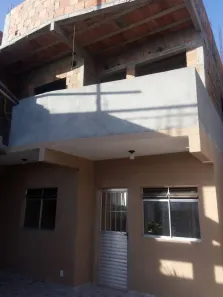 Casa com 2 Quartos à venda, 100m² no Jardim das Margaridas, Salvador