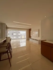 Apartamento com 2 Quartos para alugar, 102m² no Joana D'Arc, Nova Iguaçu