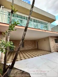Casa com 3 Quartos à venda, 171m² no Jardim da Fonte, Jundiaí