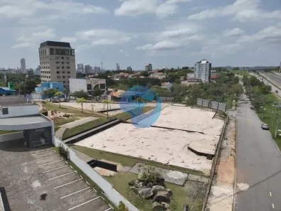 Imóvel Comercial para alugar, 4517m² no Parque Campolim, Sorocaba