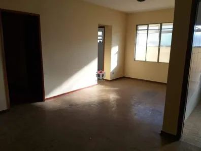 Apartamento com 2 Quartos à venda, 70m² no Rudge Ramos, São Bernardo do Campo