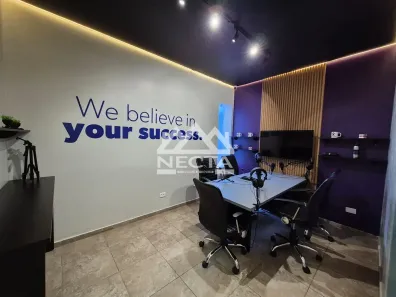 Prédio Comercial para alugar, 350m² no Centro, Caraguatatuba