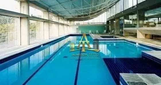 Lote/Terreno à venda, 431m² no Alphaville, Santana de Parnaíba