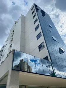 Sala Comercial à venda, 21m² no Alípio de Melo, Belo Horizonte