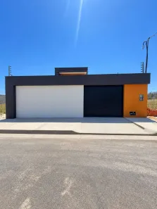 Casa com 3 Quartos à venda, 95m² no Uruguai, Teresina