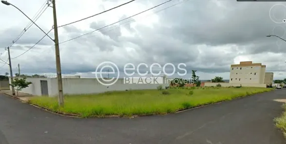 Lote/Terreno à venda, 446m² no Jardim Sul, Uberlândia