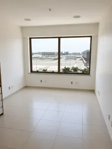 Sala Comercial à venda, 21m² no Barra Olímpica, Rio de Janeiro