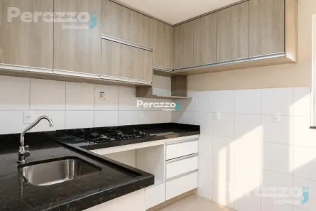 Casa com 3 Quartos à venda, 58m² no Jardins Mangueiral, Brasília
