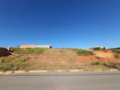 Lote/Terreno à venda, 250m² no Jardim Japão, Itupeva