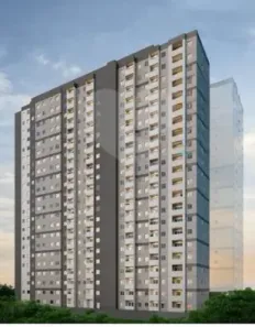 no Várzea de Baixo, São Paulo