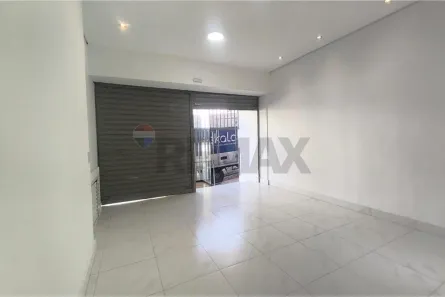 Sala Comercial para alugar, 30m² no Matriz, Mauá
