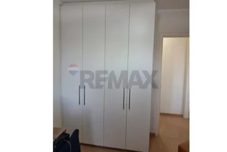 Apartamento com 2 Quartos para alugar, 60m² no Nova Vinhedo, Vinhedo